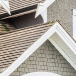 Roof Ventilation
